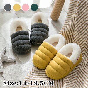 [V[Y q  [V[Y LbY q Xbp qp ~ g ӂӂ  qC {A [V[Y h  H ~ ~  qV[