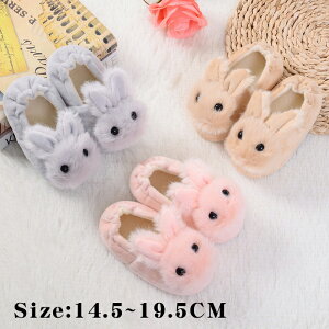 yz[V[Y q  NX}X Mtg qXbp ETM xr[ [V[Y LbY q Xbp qp ~ g ӂӂ  qC {A h 