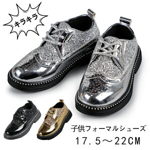 tH[}V[Y LbY tH[}C q [t@[ LL LbY C q tH[} V[Y LbY vC LbY qC ̎q j̎q j WjA  tH[} q C 