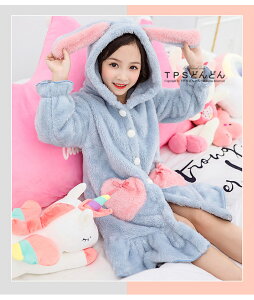 yԌŎg300~OFFN[|zpW} q 2_Zbg iCgKE [EFA pW} ̎q j̎q q oX[u LbY KE H~  t[ht ѕz  