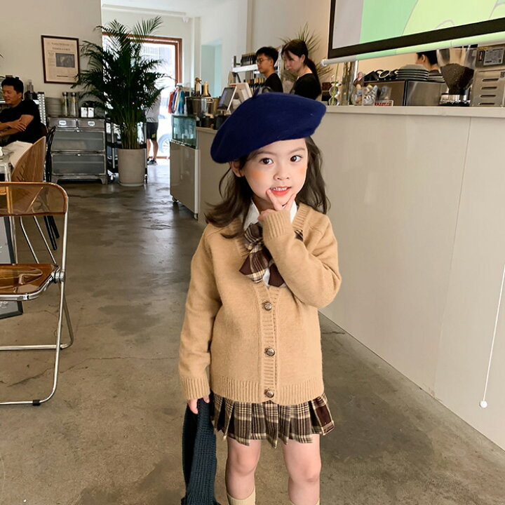 楽天市場】【送料無料】入学式 スーツ 女の子 フォーマル スーツ 子供 