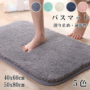 oX}bg ~ ӂ}bg  hA}bg փ}bg z tbgpbh ƒp GgX}bg Q Lb`}bg n R z hL ې􂢉\ ze GXe 