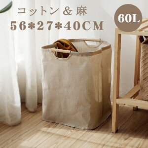 oXPbg h[  JS [ [oXPbg h[ oXPbg h e 60L h[oXPbg oXPbg k h[[ h[{bNX h