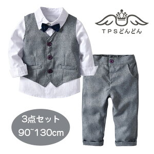 j̎q qX[c tH[}X[c j̎q  w X[c j̎q 3_Zbg  q tH[} j̎q tH[} X[c LbY xr[ tH[} ^LV[h xXg 