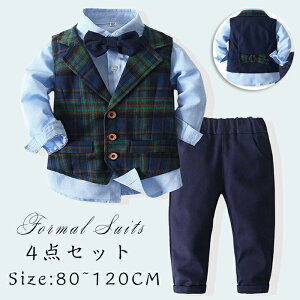 yzLbY tH[} j̎q X[c w X[c `FbN 4_Zbg j̎q qX[c tH[}X[c j̎q  ^LV[h xr[ tH[} j̎q xXg V