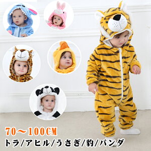  xr[  pW} q xr[ ̎q H~ p[X j̎q Jo[I[  nEB RXv q  NX}X RX`[ LbY  Ԃ RXv