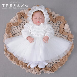 Zj[hX xr[hX V މ@ ̎q `[s[X  ̎qhX xr[ hX ̎q  ̎q tH[} s[X xr[ Ԃm [X v