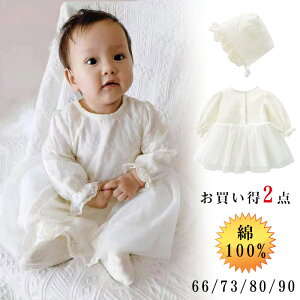 yzZj[hX V xr[ s[X xr[ V ̎q މ@ ̎q s[X {Q ԕhX oYj xr[ hX tH[}  ԂhX 1