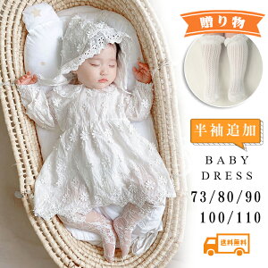 [ Zj[hX p[X V xr[ s[X xr[pi i`n މ@ ̎q s[X p[X {Q ԕhX oYj xr[ hX tH[}  M