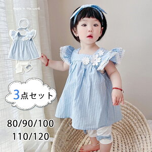 yzxr[ ̎q 3_Zbg q ̎q s[X xr[hX ㉺Zbg ĕ  J`[Vt pc Zp LbY  t xr[X[c K[Y 