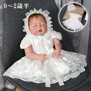 yzxr[hX Zj[hX xr[ ̎q V މ@ 2_Zbg Xqt xr[hX V xr[hX ̎q xr[ hX ̎q  ̎q xr[ tH[