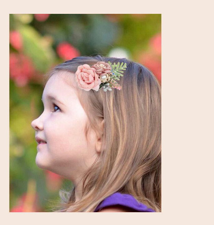 楽天市場 即納 髪飾り 花 3点セット 髪飾り子供 髪飾り 卒業式 ヘアピン キッズ ヘアアクセサリー 女の子 ヘアピン 結婚式 子供髪飾り 発表会 ヘアアクセサリー 入学式 卒業式 ウエディング 花びら フラワーヘアークリップ 七五三 縁日 tpsどんどん 楽天市場 即納 髪飾り 花 3点セット 髪飾り子供 髪飾り 卒業式 ヘアピン キッズ ヘアアクセサリー 女の子 ヘアピン 結婚式 子供髪飾り 発表会 ヘアアクセサリー 入学式 卒業式 ウエディング 花びら フラワーヘアークリップ 七五三 縁日 tpsどんどん