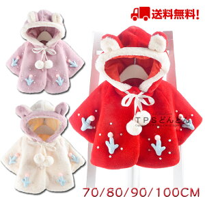 xr[ }g NX}X T^ xr[ ߑ xr[ NX}X R[g q NX}X RXv giJC NX}X }g LbY T^ xr[  T^N[X ߑ q |