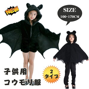 nEB RXv q nEB ߑ q  RE }g ̎q j̎q @pCA RXv zS hL RX`[  nEB nEBߑ  