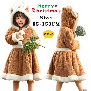 yԌŎg500~OFFN[|zgiJC ߑ q giJC RXv RX`[  NX}X RXv q s[X ̎q NX}Xߑ  T^ RXv 