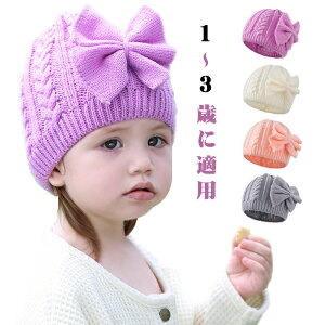 yzjbgX LbY ̎q Xq LbY ~ Lbv LbY {t jbgLbv q Xq ~ nbg LbY n LbYXq h h h V[g Z AEghAp 