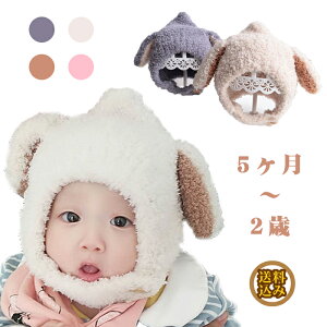 yzjbgX LbY jbgX  xr[ Xq ~ LbY jbgX t j̎q ̎q H~ Lbv LbY q jbgLbv JtjbgXq Vv  