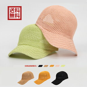 IbVLbv Y bVLbv fB[X St Xq r[`Lbv Lbv Xq ĂXq ʋC jZbNX jp Xq n 싅X oR ނ ^] 