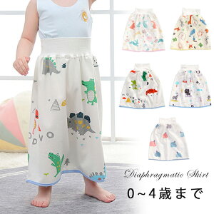 ˂Pbg ˂ Y{ h ˂ XJ[g ˂ Pbg J[g pc Pbg ˂pc  q xr[ 100% V[c pW} K[h ̎q w gCg O