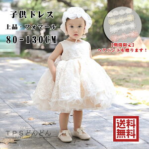 ywAohIzIZj[hX xr[hX i V މ@ ̎q [Xs[X ̎qhX xr[ hX  ܎O hX  ̎q tH[} 