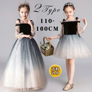 yzhX q sAm \ `[ s[X LbY hX LbY tH[} hX qhX \ hX q  hX s[X tH[} WjA 