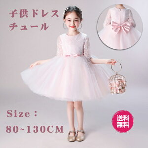 yzhX q sAm \ `[ s[X LbY hX LbY tH[} hX qhX \ hX q xr[hX  hX s[X tH[} 