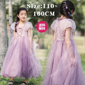 yzhX q sAm \ `[ s[X LbY hX LbY tH[} hX qhX \ hX vZX hX  hX s[X tH[} 