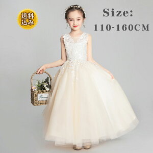 yzhX q sAm \ `[ s[X LbY hX LbY tH[} hX qhX \ hX q  hX s[X tH[} WjA 