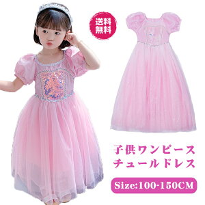 yzhX q sAm \ `[ s[X LbY hX LbY tH[} hX qhX \ hX vZX hX  hX s[X tH[} 