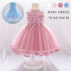 xr[hX qhX Ԃ hX xr[ hX  ǂ tH[} \ hX q t[K[ LbY hX \ s[X m[X[u Zj[hX V