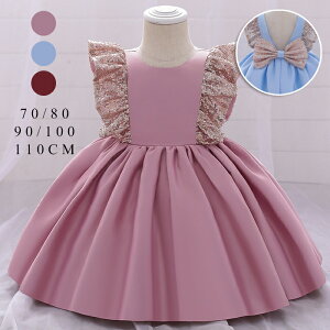 xr[hX qhX Ԃ hX  xr[ hX tH[} \ hX q t[K[ LbY hX \ s[X m[X[u Zj[hX V 