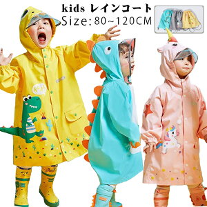 C|` xr[ CR[g LbY  CEFA qp ̎q j̎q b jR[ bNΉ J JH LbYCR[g  h  J g s ct 