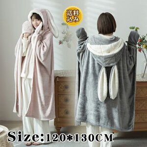 ѕz O [EFA fB[X 킢 [EFA   uPbg |` uPbg ӂӂ pW} ETM t[ht KE fB[X uPb