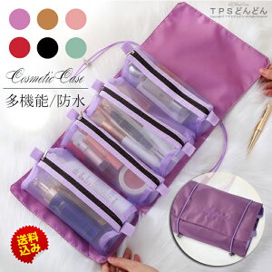 yzσ|[` @\I obO @\@h σ|[` e RX|[` CN{bNX ^ O|[` σobO ϕi[obO В|[` ϓ|[` 