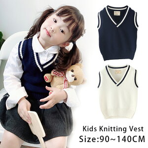 xXg LbY VlbN xXg w jbgxXg LbY n XN[xXg j̎q ̎q xXg jbg XN[ ʉ xXg ʊw xXg tH[} JWA XN[Z[^[ q