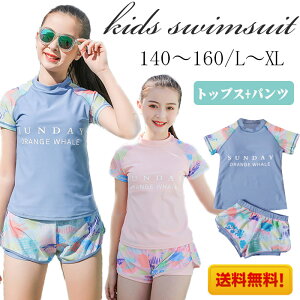 セパレート スクール水着 150の通販 価格比較 価格 Com セパレート スクール水着 150の通販 価格比較 価格 Com