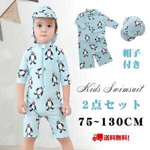 xr[  j̎q Zp[g Lbvt bVK[h Zbg p[X xr[   LbY  j̎q  XN[ LbY   LbY݂