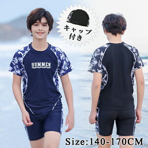 LbY  j̎q Zp[g  LbY j̎q 3_Zbg Xqt  ZbgAbv WjA q bVK[h  n[tpc V[gpc XCLbvt 