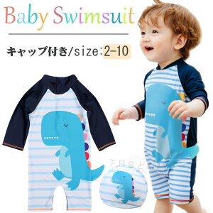 Ixr[  j̎q 80 90  j̎q Lbvt bVK[h q  j̎q  qǂ  xr[XC~O  j XN[ jq  Zbg UVJbg 