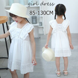 yzs[X LbY s[X ̎q q s[X  ԕ q m[X[u Ȃ q hX xr[hX qǂs[X JWA n Wp[XJ[