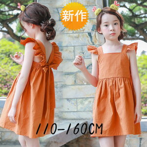 yzLbY s[X ̎q  q s[X q hX xr[hX qǂs[X JWA t m[X[u n w Ǝ  110 120 130 140 150 160