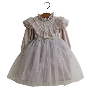 uv`[ s[X ̎q s[X q s[X H~ tH[} s[X ̎q \ hbLOs[X  ؍ s[X ̎q Vv q