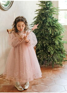 uvvZXhX ̎q `[ s[X s[X q s[X H~ tH[} s[X ̎q \ hbLOs[X  ؍ s[X 