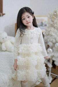 `[ s[X ̎q s[X q s[X H~ tH[} s[X ̎q \ hbLOs[X  ؍ s[X ̎q Vv qǂ WjA 