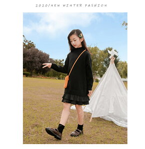 jbgs[X ̎q s[X Z[^[ LbY jbgZ[^[ q xXg ^[glbN  w gbvX ㉺Zbg qǂ  ʊw Ǝ  g 110 120 130 