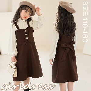 ̎q s[X  LbY q s[X ̎q \  q s[X H q ̎q  s[X hX C[h q hX ̎q ؂ւ LbY 