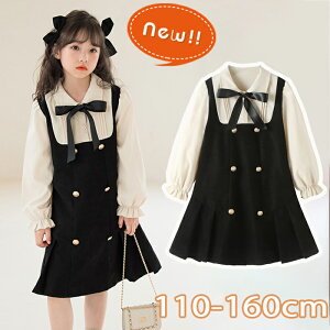 ̎q s[X  LbY q s[X ̎q ܎O ̎q s[X \  q s[X H q ̎q  s[X hX C[h q hX 