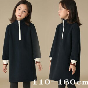 s[X ̎q  q tH[} s[X ̎q q tH[} ̎q n  s[X  s[X q \ sAm s[X aC H~ qhX W