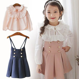 q s[X q ̎q TXy_[XJ[g uEX 2_Zbg K[[uEX+ s[X wX[c LbY s[X w uEX ݂胏s[X L~\[