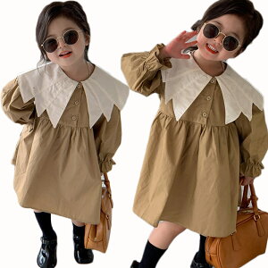 q s[X LbY  ؍q ̎q xr[ t s[X qhX q  ̎q c tg ̎q s[X t H  \ ܎O  